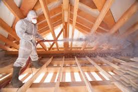 Best Batt and Roll Insulation  in Bellmore, NY