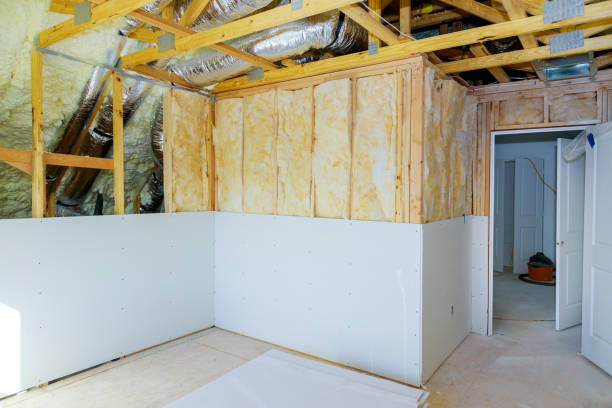 Best Radiant Barrier Insulation  in Bellmore, NY