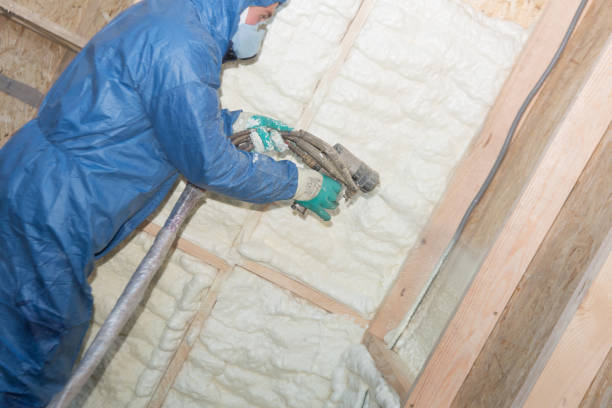 Reliable Bellmore, NY Insulation Solutions